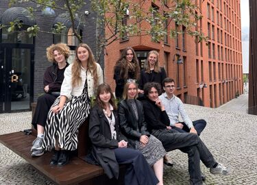 Ellex Raidla praktika avas advokaaditöö telgitaguseid